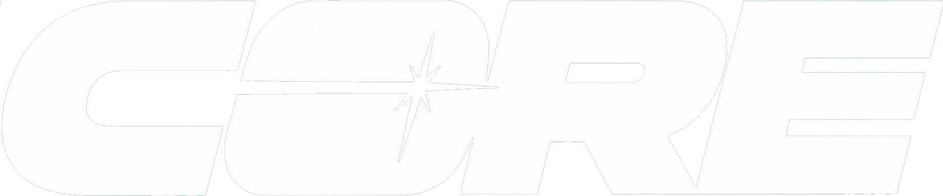 CORE